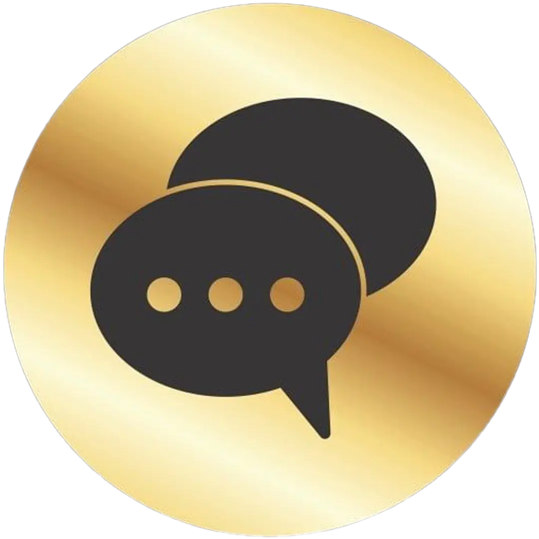 LIVE CHAT BTV365