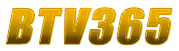 BTV365