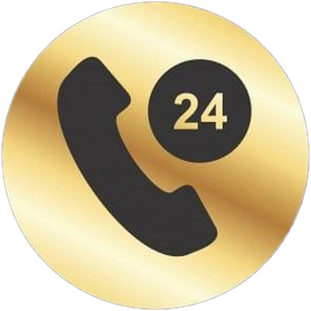 WHATSAPP BTV365