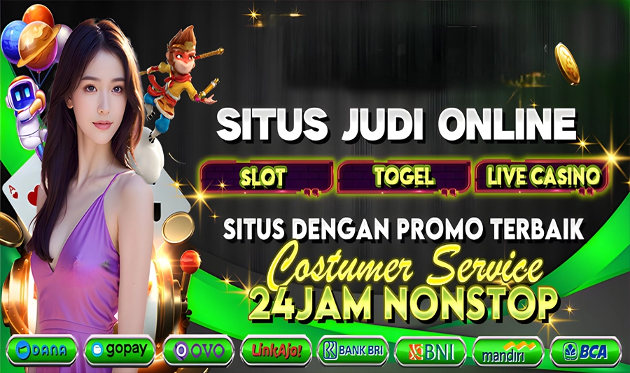 Banner Btv365